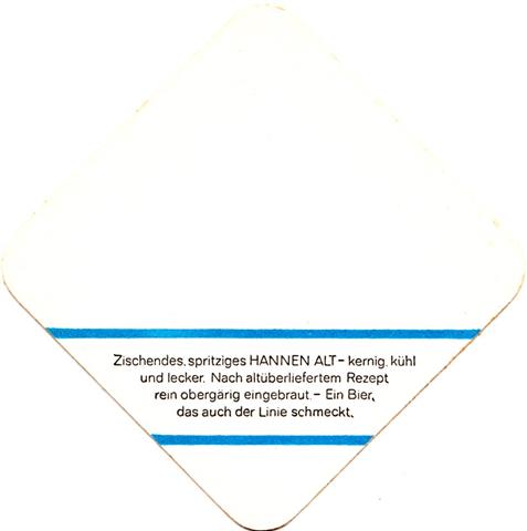 mönchengladbach mg-nw hannen raute blau 5b (185-u zischendes-blauschwarz)